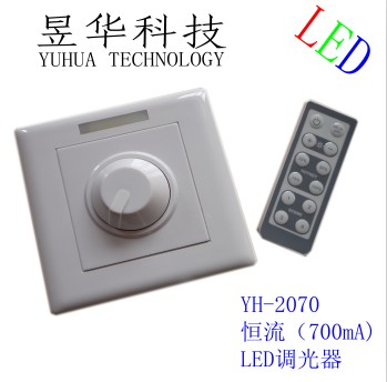 LEDͲơƵ/PWM