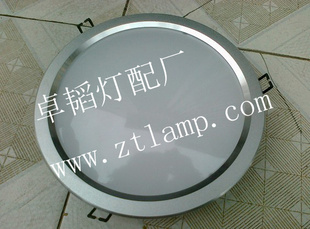 2.5LEDϳ컨ͲLED컨Ͳ׼