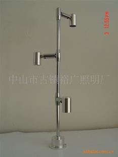 LED̨,ι,