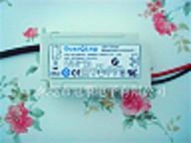 6-15*0.75WUL/SAA/TUV/CE/恒流驱动