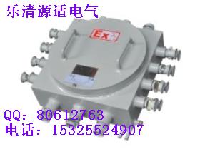 ӦBJX51