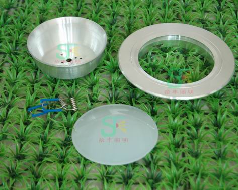 2.5~8LEDͲ׼