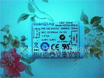 1~3*1WUL/SAA/TUV/CE/CUL/EM