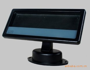 DMX512LEDͶ