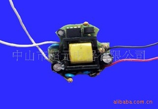 LGP-0409-P30,LEDԴ(4-9*1W),PAR30ϵ