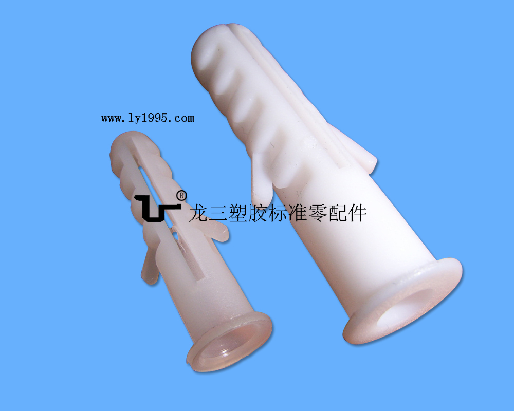 Բֱڻǽ͹ܽ׼