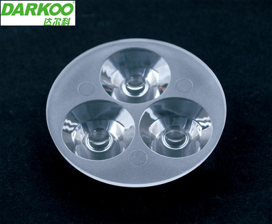 LED͸DK4338-3H1-G