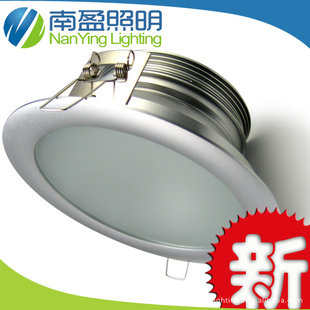 8ledͲǣ⻷ֱ230mm߹Ͳ