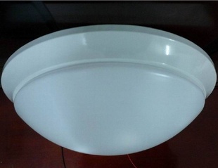 LED׼(6W/8W/12W/20Wȹ
