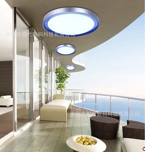 3.00----LEDƵ׼(6W/8W/12W/16W/20W)