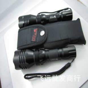 Y3Y9ӳֵͲʺϸ18-21cmֵͲ