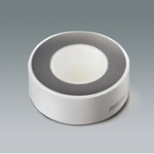 LEDϵͳģһ廯/LEDDisc