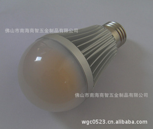 LEDԴCOBݵ,LEDɹԴ