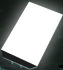 LEDɢ