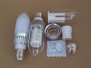 LED׵185050Ƭ顢֡
