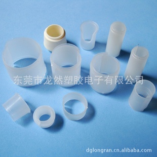 批发3分护套铁管护套牙管塞规格
