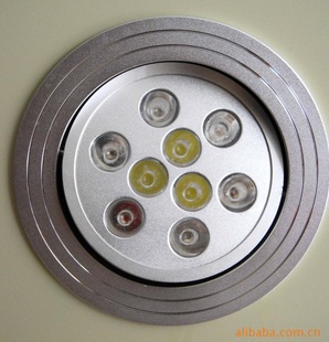 LED9*1W9*2W9*3W컨