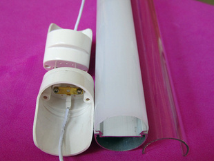 LEDt8չֱ26mmPCB:19.2mm