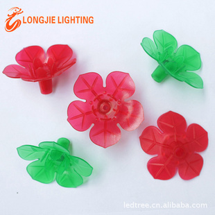 LEDơһ2011¿˫ӣ(Cherry)5CM