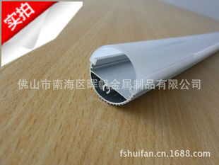 LEDչT8ǹܾ26mmͼ