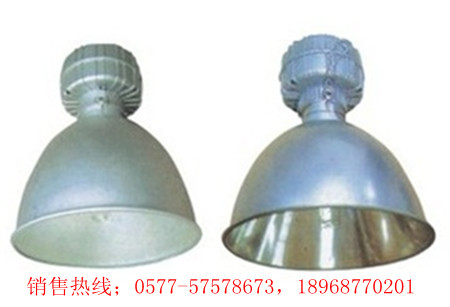 GC002