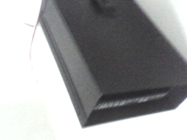 LEDƵƴLED6·߲ʷ