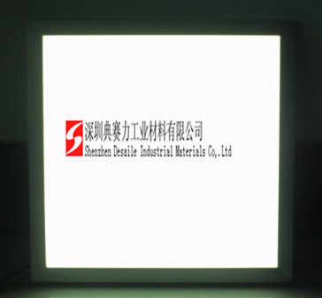 ɢ塢
