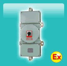 CBK52ϵз·IIC