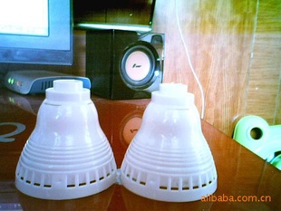 ledƿǵƱƾ1-3Сֱ6061mm