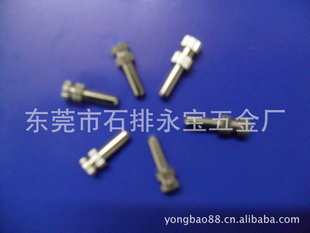 [LEDչͷ]ͭM2*2.3