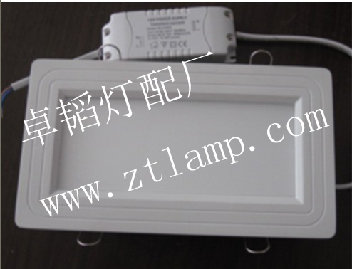 澶210ƽƽǵƾ׼