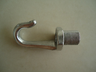 灯具吊钩常州电器箱工矿灯厂家