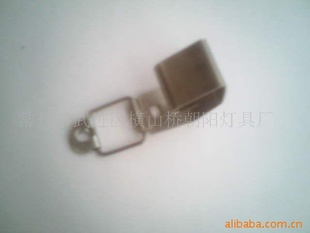 元背包175W灯具搭扣