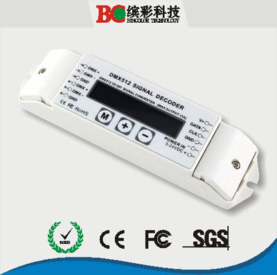 DMX512֧DMXģʽģʽ