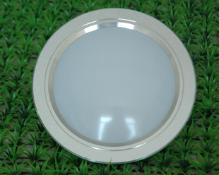 LEDɰ5糵Ͳ¿12W/15W/18WֱƷ