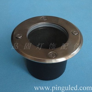 ֱ100MMLED3W