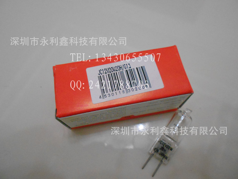 EYEJC12V20W20H/G1±ص