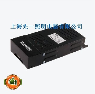 HIDӵ35W/±/һһ