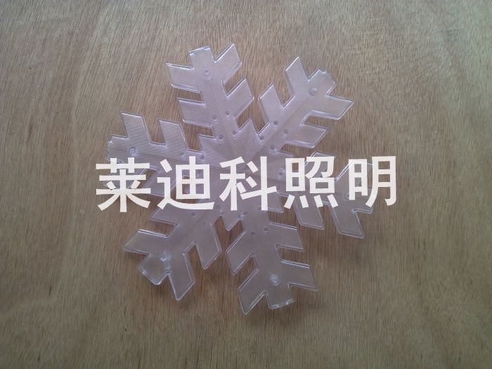LEDѩƴǣϿƵƴӦ