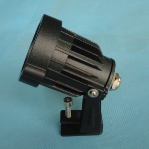 ¿LED3WƵƿΦ60N