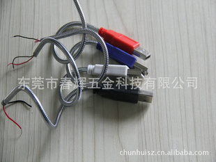 USBܸǿȶͽ