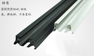 2ledƵ