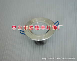 ڳ2.5ϳͲǼӺ׼Ҵ