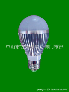 ֱ5*1WLEDݵ5W׼LEDݵ