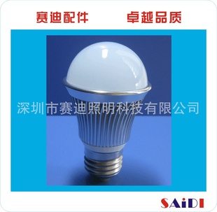 “”LEDݵ3WݵLED