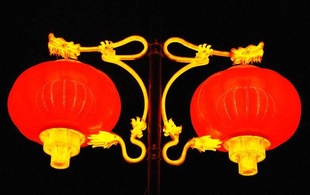ʯܣ׽ledԴ