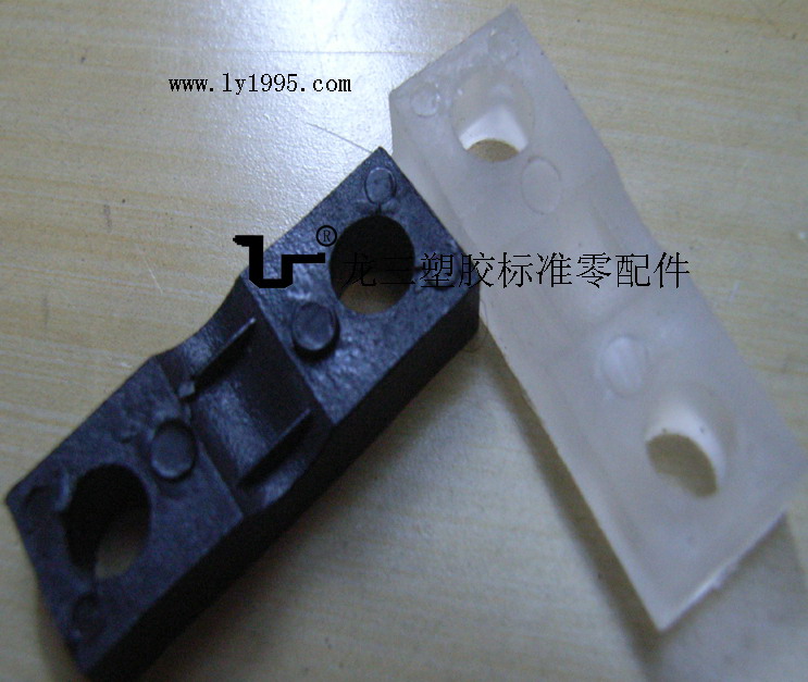 ܽ׼95ƽֱѹ߿/ѹƬ15MM