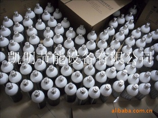 28W|·|LED|