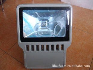 LEDǣled150WͶ,led·׼