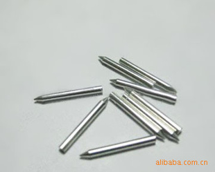 ,ֻLEDԴMR16ƽ,1.5*15,ͭ